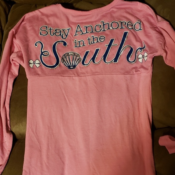 Shirts - Picture 6 of 8